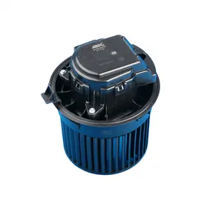AISC Blower Motor 27226-3DF0A For NIssan Sylphy B17 Electrical Part Cooling Unit Blower 272263DF0A Auto Part Japanese Spare Part