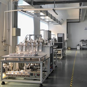 Yongli giáng sinh bán 30W 40W 50W 60W CO2 RF Laser kim loại ống cho Fusion epilog <span class=keywords><strong>trotec</strong></span> Aeon Ông Chủ glowforge Laser Cutter Engraver - Product Image 6