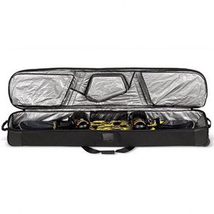 Muestra gratuita de bolsas para snowboard para deportes al aire libre/camping, bolsos impermeables para herramientas de esquí, bolsas para equipo de esquí. - Product Image 6