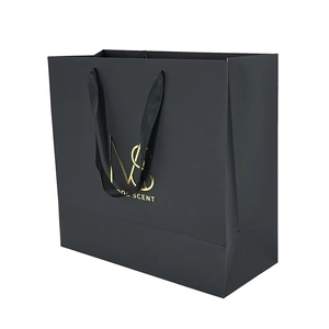 Sacs en papier personnalisés, <span class=keywords><strong>sac</strong></span> cadeau, prix d'usine, promotion, <span class=keywords><strong>sac</strong></span> de shopping en kraft, <span class=keywords><strong>sac</strong></span> écologique, <span class=keywords><strong>sac</strong></span> de transport, <span class=keywords><strong>sac</strong></span> de shopping - Product Image 2