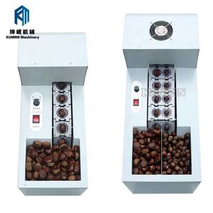 Coupe-châtaigne <span class=keywords><strong>de</strong></span> haute réputation à <span class=keywords><strong>prix</strong></span> <span class=keywords><strong>de</strong></span> gros - Product Image 3