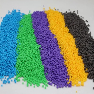 Fertilizante <span class=keywords><strong>NPK</strong></span> <span class=keywords><strong>15</strong></span>-<span class=keywords><strong>15</strong></span>-<span class=keywords><strong>15</strong></span> de Bajo Precio y Buena Calidad, Fertilizante Compuesto <span class=keywords><strong>Complejo</strong></span> NPK15-<span class=keywords><strong>15</strong></span>-0, Fertilizante Nitrogenado para Cultivos - Product Image 1
