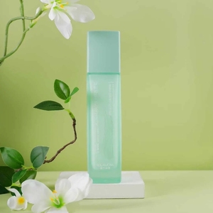 OEM Rolanjona calmante seco Ruddy leche emulsión para enrojecimiento sensible Aloe Vera reparación hidratante loción facial hidratante - Product Image 2