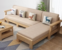 Juego de Muebles de Sofá Reclinable Moderno, Tapizado, de Alta Calidad, en Oferta, para Apartamentos y Hoteles