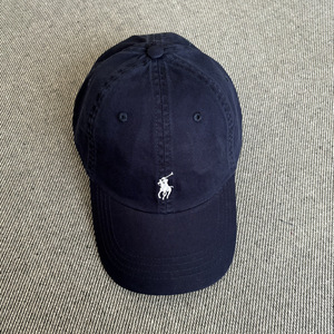 <span class=keywords><strong>Gorra</strong></span> de béisbol con logo de pony lavado, visera de pato, parte superior suave, multifuncional, transpirable, con protección <span class=keywords><strong>solar</strong></span> para parejas - Product Image 3