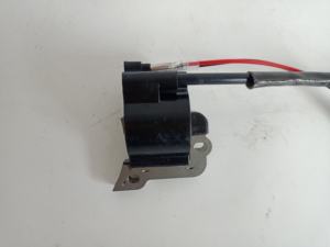 UM Hochwertige Hecken schere Teile Zündspule Fabrik Direkt vertrieb 32F Zündspule - Product Image 6