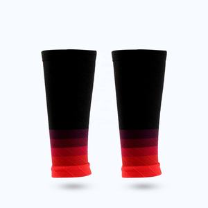 Chaussettes <span class=keywords><strong>de</strong></span> compression sans pieds, hautes jusqu'aux cuisses, vente en gros, chauffe-jambes <span class=keywords><strong>de</strong></span> <span class=keywords><strong>sport</strong></span>, chaussettes <span class=keywords><strong>de</strong></span> compression pour la course, manchons <span class=keywords><strong>de</strong></span> compression pour le football jusqu'aux genoux - Product Image 6
