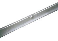 Aiguille à feutrer chinoise 32GG 15*18*32*3 M332 F2 pour la production de tissus non tissés, machine de feutrage à aiguilles pour matériaux filtrants industriels