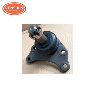 SB-2471 43350-39035 43350-39075 43350-39115 j4335039075 trên bóng doanh cho TOYOTA HILUX VW khoai môn - Product Image 3