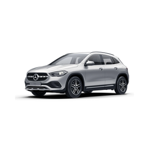 <span class=keywords><strong>COMPRAR</strong></span> COCHE <span class=keywords><strong>Mercedes</strong></span>-Benz GLA 200 DISPONIBLE PARA LA COMPRA - Product Image 6