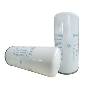 Filtro Separador de Aceite y Gas de Alta Calidad para Compresores de Tornillo - Product Image 3