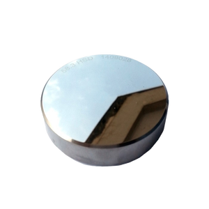 קשיות בלוק קשיות סטנדרטית לכיול של בודק קשיות - Product Image 6