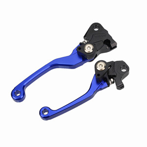 YZ-250F 426F 450F - Product Image 4