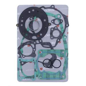 Kit completo de juntas (juntas de aceite no incluidas) - Product Image 1