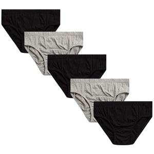 Caleçon taille basse pour <span class=keywords><strong>homme</strong></span> <span class=keywords><strong>2022</strong></span> Boxers Short personnalisé respirant Bulge Européen pour <span class=keywords><strong>homme</strong></span> Caleçon Vêtements Vente en gros de sous-vêtements sexy pour jeunes hommes - Product Image 6