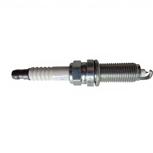 Bujías de Iridio SILZKAR7B11 93482 DILZKAR7C11S ILKAR7L11, para Nissan X-TRAIL Qashqai Teana 2.0L 2.5L 2007-2022 - Product Image 2
