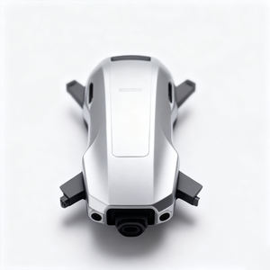 Molde de Inyección de Plástico ABS para Carcasa de Dron con Diseños Personalizados, Piezas de Repuesto de Plástico para Dron - Product Image 3