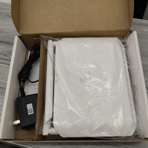 Sc apc מחבר מהיר + hg6145D/hg6143d gpon גופן (חדש/משומשות) 4ge + 1tel + 2usb + פס כפול מחיר טוב - Product Image 6