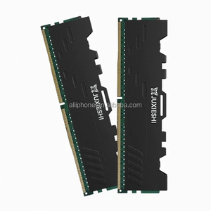 Brand New Server <b>RAM</b> 16GB DDR4 2133mhz for Server DDR4 2133MHZ 16GB RECC <b>RAM</b> DDR4 Server <b>RAM</b> Support X79 & X99 Motherboard DDR4 - Product Image 5