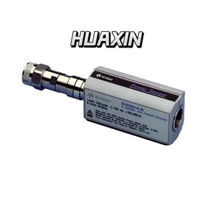 Capteur de puissance moyenne Keysight E9304A série E, 9 kHz à 6 GHz, -60 à 20 dBm, mesure de puissance très basse fréquence (VLF) * - Product Image 1
