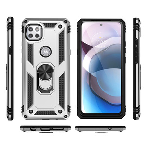 Funda Protectora para Teléfono <span class=keywords><strong>Motorola</strong></span> G <span class=keywords><strong>Stylus</strong></span> 5g <span class=keywords><strong>2021</strong></span> G100 Edge S G30 G10 G20 G10 Power One 5g Ace G 5g G50 G60 G40 Sushion - Product Image 1