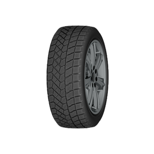 Pneu de voiture <span class=keywords><strong>APLUS</strong></span>/COMPASAL/LANVIGATOR/ROYAL LTR ST Economy UHP HT at RT MT 185/70R14 195/60R14 195/65R14 195/70R14 205/60R14 - Product Image 5