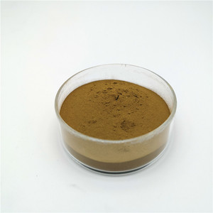 Matériau d'anode en <span class=keywords><strong>silicium</strong></span> monoxide SiOx haute performance, poudre d'électrode négative pour batterie au lithium à capacité spécifique élevée - Product Image 2