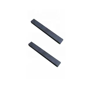 Low Price Ferrite Magnet Bar for Industrial Ceramic Rectangle Block Magnet Y30BH