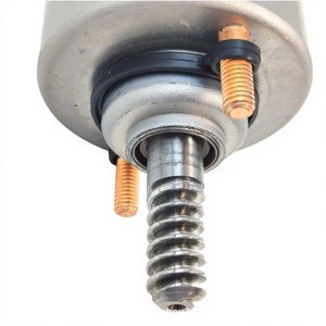 Eje Excéntrico para BMW 11377548387, Pieza de Motor para Automóvil, Altura del Eje 5.8mm - Product Image 3