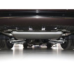 Vente chaude d'occasion 2019 pour <span class=keywords><strong>Volvo</strong></span> S90 Recharge S90 Véhicule à essence de luxe Turbo Left Dark Medium Large Used Cars à <span class=keywords><strong>vendre</strong></span> - Product Image 5