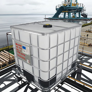 Fábrica direta GM4013 ésteres lubrificante para perfuração temperatura resistente sal resistente Low Pour Point High Flash Point - Product Image 2