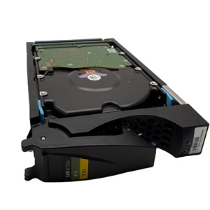 D4-vs07-6000 Unity 6TB SAS 005053122 005053123 ใหม่ ใช้ได้กับเซิร์ฟเวอร์ Unity 380 480 680 880 D4-vs07-6000 Unity 6TB NLSAS 15x3.5 - Product Image 3