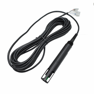 로라완 수도 디지털 아질산염 전극 분석기 아질산염 이온 선택적 전극 하수처리장용 수질 센서 - Product Image 1