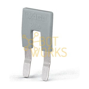 Wago 264402 - Nuovo - Product Image 1