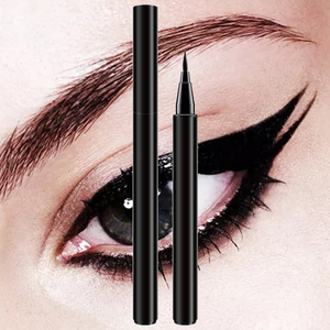 L659-lápiz de maquillaje de color, <span class=keywords><strong>delineador</strong></span> de ojos, maquillaje - Product Image 2