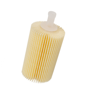 Filtre à <span class=keywords><strong>huile</strong></span> auxiliaire pour LEXUS pour <span class=keywords><strong>TOYOTA</strong></span> Modèles appropriés Land Cruiser et <span class=keywords><strong>Aygo</strong></span> Numéros de pièce 04152-38020 04152-51010 04152YZZA4 - Product Image 3