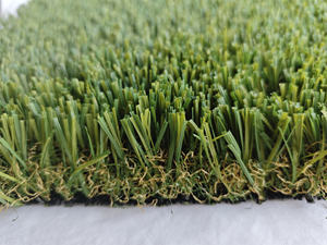 <span class=keywords><strong>Gazon</strong></span> artificiel <span class=keywords><strong>de</strong></span> qualité supérieure pour piscine, prix avantageux, rouleau <span class=keywords><strong>de</strong></span> <span class=keywords><strong>gazon</strong></span> artificiel pour aménagement paysager <span class=keywords><strong>de</strong></span> jardin, <span class=keywords><strong>gazon</strong></span> synthétique - Product Image 1