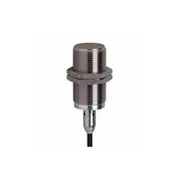 Capteur de proximité inductif BES516-207-BO-E pour table tournante d'assemblage automatisé, détection de métaux, longue durée de vie