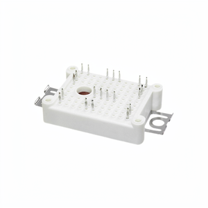 ทรานซิสเตอร์โมดูล DF11MR12W1M1B11BOMA1อิเล็กทรอนิกส์แบบดั้งเดิม - Product Image 1