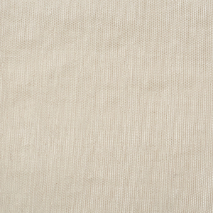 <span class=keywords><strong>Tissu</strong></span> de base pour <span class=keywords><strong>tapis</strong></span> en gros, sous-couche de <span class=keywords><strong>tapis</strong></span> pour le tuftage - Product Image 3