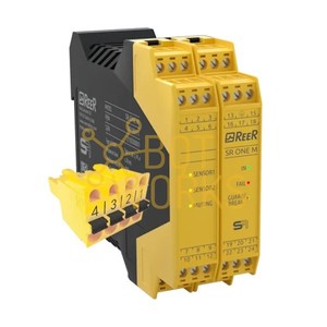 Reer 1330812 - Nuovo - Product Image 1