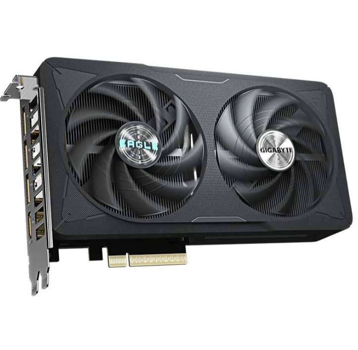 rtx 5060 low profile