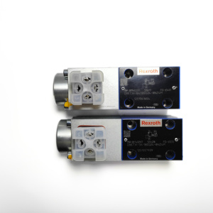 SL10 SL15 SL20 SL25 SL30 SV10 SV15 SV20 SV25 SV30 ซีรีส์ ชนิดตรวจสอบ R900502240 SV30PB1-42/ - Product Image 1