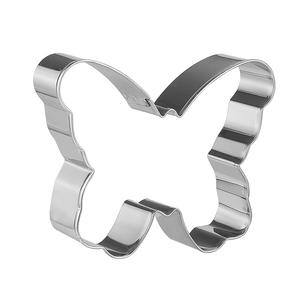 <span class=keywords><strong>Molde</strong></span> <span class=keywords><strong>para</strong></span> galletas del Día <span class=keywords><strong>de</strong></span> la madre, juego <span class=keywords><strong>de</strong></span> moldes <span class=keywords><strong>para</strong></span> galletas <span class=keywords><strong>de</strong></span> acero inoxidable con huevos <span class=keywords><strong>de</strong></span> conejito <span class=keywords><strong>de</strong></span> <span class=keywords><strong>Pascua</strong></span> y zanahorias <span class=keywords><strong>para</strong></span> hacer pasteles DIY, galletas y dulces - Product Image 5