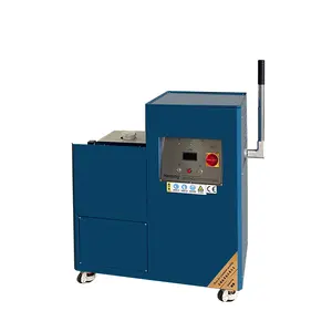 Dual Use Metal Heating Smelter Jewellery Gold Platinum Melting Machine Induction Smelting Furnace