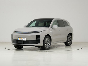 <span class=keywords><strong>Idea</strong></span> L6 2024 Pré-vente Nouvelle voiture électrique hybride L6 2024 haut de gamme 4wd Lixiang L6 L7 L8 L9 New Energy Car Partenaires de recrutement - Product Image 1