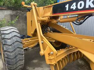 กระปุกเกียร์ PLC ใช้สำหรับนักเรียนระดับประถมแมว140K ปั๊มเครื่องยนต์คัมมินส์ - Product Image 3