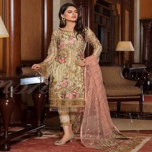 Fancy Chiffon Dresses Pakistan Trade,Buy Pakistan Direct From Fancy Chiffon  Dresses Factories at Alibaba.com