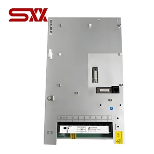Convertisseur de fréquence KLS-MDD 7,5KW-22KW, variateur de fréquence AC pour contrôleur de moteur d'ascenseur, système de traction et levage, unité onduleur - Product Image 6