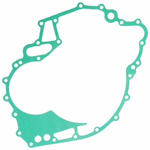 420931130 <span class=keywords><strong>Sea</strong></span>-<span class=keywords><strong>Doo</strong></span> SEADOO 130 155 215 255 <span class=keywords><strong>260</strong></span> 300 BRP 4-Tec 1503 cubierta de sincronización del volante Junta piezas de plástico UTV para todos los GTS <span class=keywords><strong>GTX</strong></span> - Product Image 6